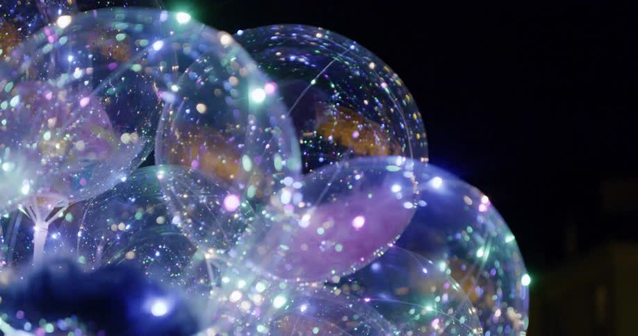 European City Scenics