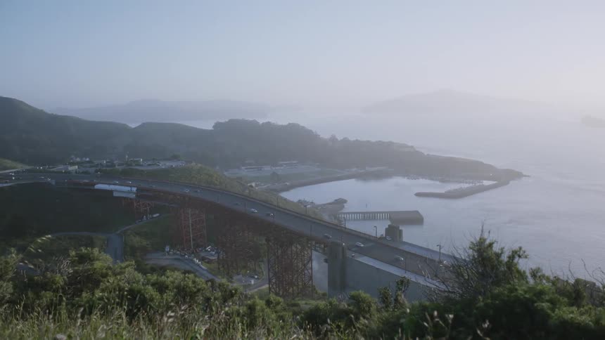 San Francisco