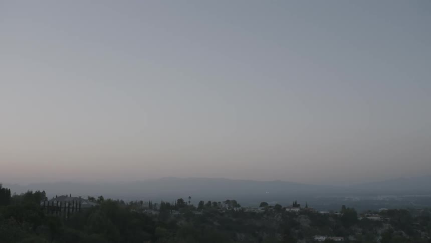 Los Angeles