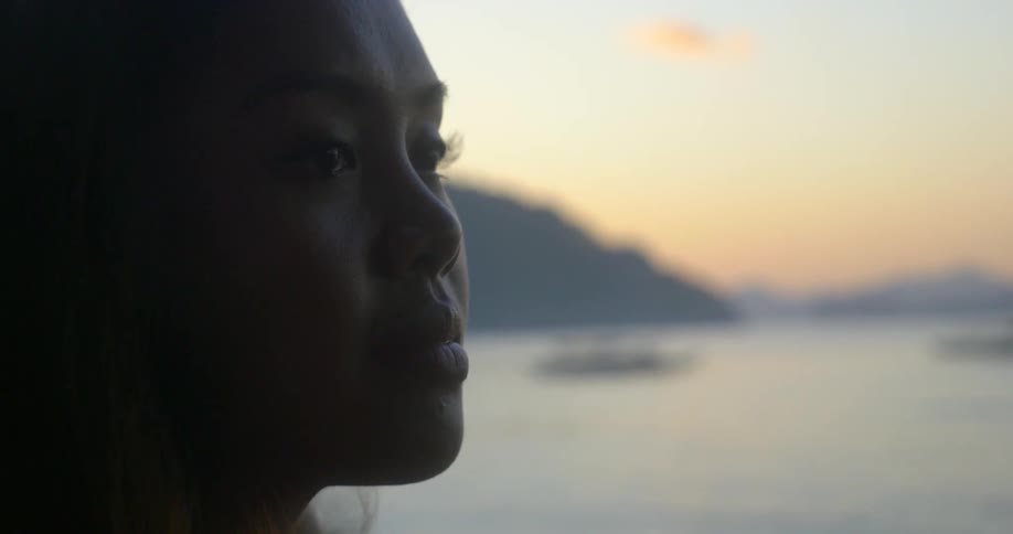 Philippines