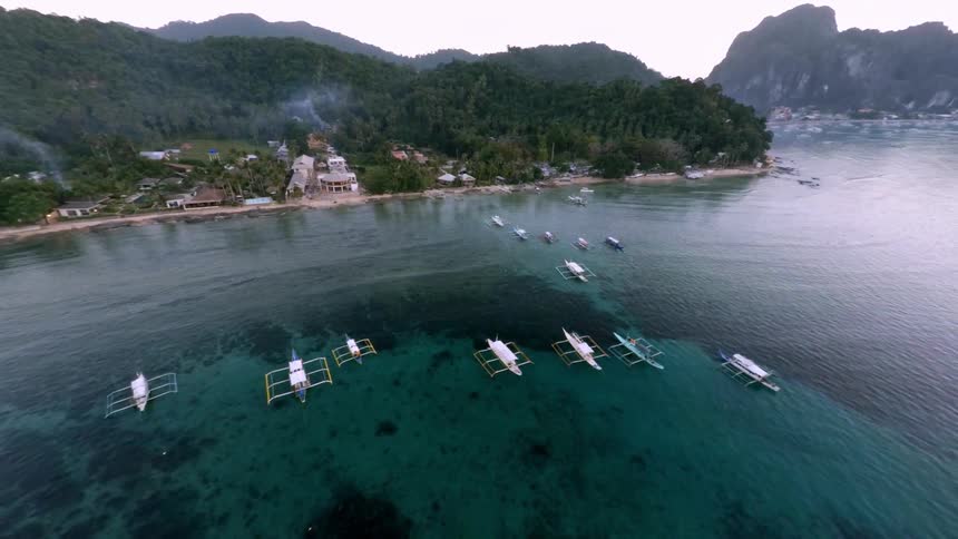 Philippines
