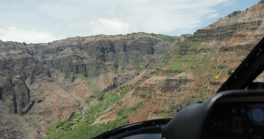 Kauai