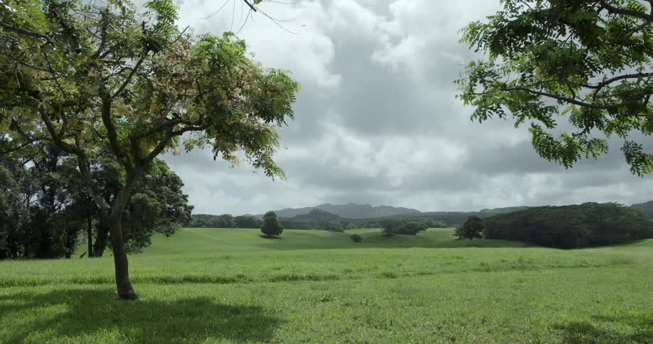 Kauai