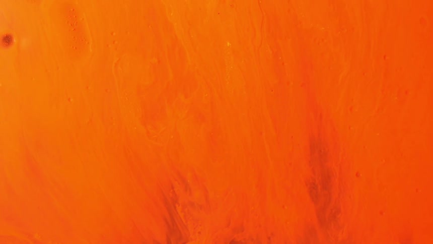 Abstract