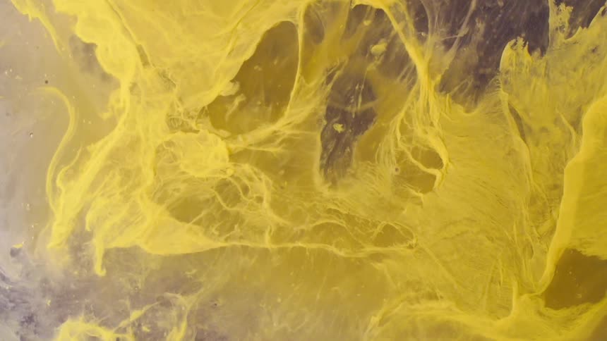 Abstract