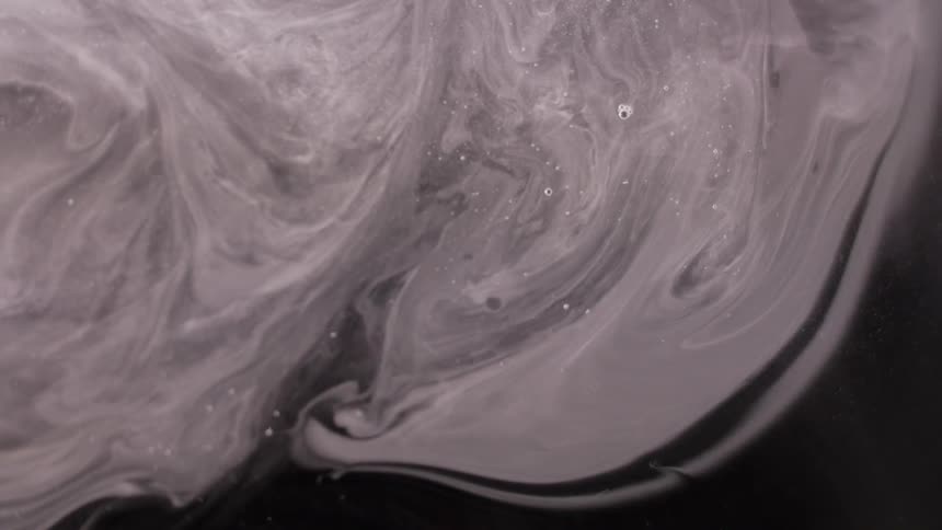Abstract