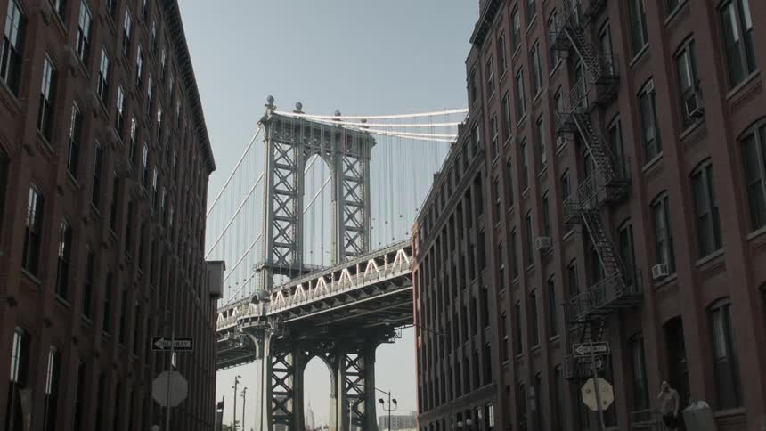 Nyc