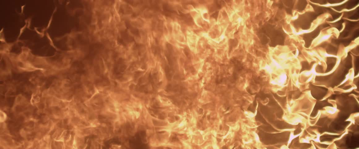 Fire