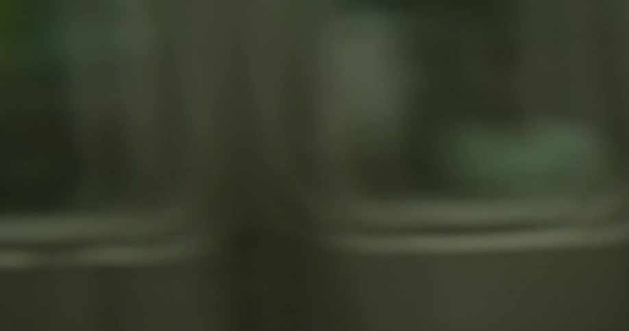 A train passing by underground in a subway station